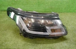 0000004893707 Фара правая RR Vogue 4 L405 (2017-2022) Pixel LED