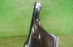 0000004906216 Крыло переднее правое Mercedes S W222 (2013-2020)