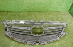 0000004907039 Решетка радиатора Mazda 6 GJ (2012-2015)