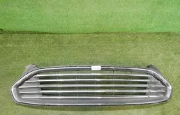 0000004938033 Решетка радиатора Ford Mondeo 5 (2014-2019)