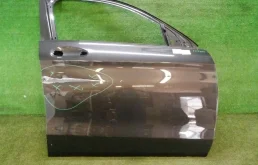 0000004954026 Дверь передняя правая Mercedes GLC C253 (16-23)