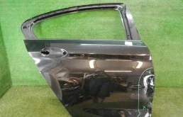 0000004977889 Дверь задняя правая BMW 5er G30 (2017-2023)