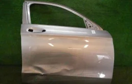 0000004996187 Дверь передняя правая Mercedes GLC X253 (15-22)