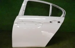 0000004993827 Дверь задняя левая BMW 3er F30 (2011-2020)