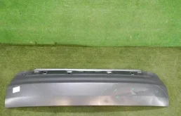 0000005006953 Борт задний Range Rover Vogue 4 L405 (2012-2022)