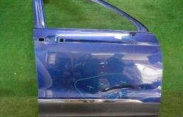 0000005055074 Дверь передняя правая VW Tiguan 2 (2016-н.в.)