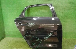 0000005046614 Дверь задняя правая Audi A6 5 C8 (2018-н.в.)