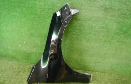0000005049004 Крыло переднее правое Volvo S60 2 (2010-2013)