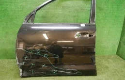 0000005107841 Дверь передняя левая Lexus LX 3 (2015-2023)