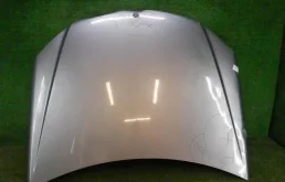 0000005103089 Капот Mercedes C w204 (2006-2011)