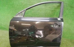 0000005102617 Дверь передняя левая KIA Ceed 1 (2006-2012)