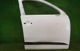 0000005115129 Дверь передняя правая Audi Q7 2 (2015-н.в.)