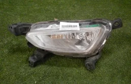 0000005154821 ПТФ правая Hyundai Tucson 3 (2015-2018)