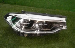 0000005154968 Фара правая BMW 5er G30 (2017-2020) Adaptive LED