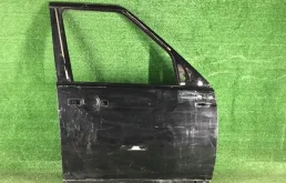 С623 Дверь передняя правая Land Rover Discovery 3 4 (04-16)