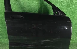 С404 Дверь передняя правая Mercedes GLC X253 (15-22)
