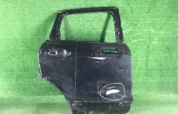 С689 Дверь задняя правая Ford Kuga 2 CBS (2012-2019)