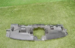 0000005199518 Кожух замка капота Subaru Forester 5 SK (2018-2021)