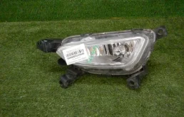 0000005243648 ПТФ правая Hyundai Tucson 3 (2015-2018)