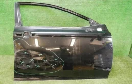 0000005232901 Дверь передняя правая Toyota Camry xv70 (2017-н.в)