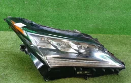 0000005265527 Фара правая Lexus RX 4 (2015-2019) LED под 1 блок