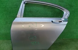 0000005252220 Дверь задняя левая BMW 7er G11 (2015-2022)