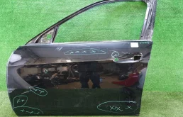 0000005250875 Дверь передняя левая Mercedes E W212 (2009-2016)