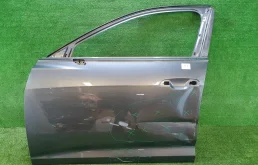 0000005278046 Дверь передняя левая Audi A6 5 C8 (2018-н.в.)