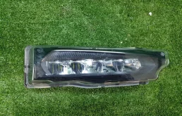0000005282081 ПТФ правая BMW X3 G01 X4 G02 (2017-2021) LED