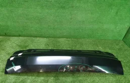 0000005298693 Борт задний Range Rover Vogue 4 L405 (2012-2022)