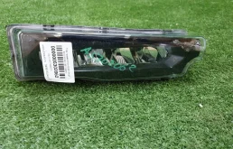 0000005302062 ПТФ правая BMW X3 G01 X4 G02 (2017-2021) LED