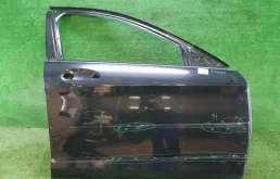 0000005350209 Дверь передняя правая Mercedes S W222 (2013-2020)