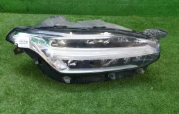 0000005335732 Фара правая Volvo XC90 2 (2014-2019) Full LED