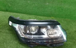 0000005407491 Фара правая Range Rover Vogue 4 L405 (2012-2017) ксенон