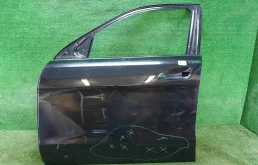 0000005432097 Дверь передняя левая Mercedes ML GLE GL GLS W166 X166 (2011-2018)