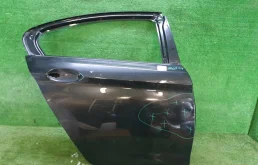 0000005432127 Дверь задняя правая BMW 5er G30 (2017-2023)