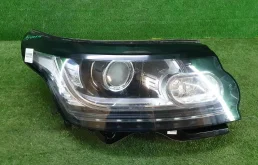 0000005410514 Фара правая Range Rover Vogue 4 L405 (2012-2017) ксенон