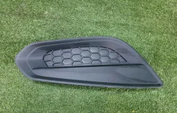0000005093236 Накладка переднего бампера правая Volvo S60 2 (2010-2013)