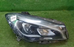 0000005425792 Фара правая Mercedes CLA C117 (2016-2019) LED