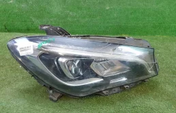 0000005425518 Фара правая Mercedes CLA C117 (2016-2019) LED