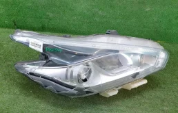 0000005421565 Битая Фара правая Nissan Murano Z52 (14-22) LED