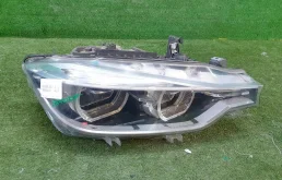 0000005421817 Фара правая BMW 3er F30 (2015-2020) LED