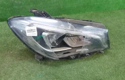 0000005410866 Фара правая Mercedes CLA C117 (2016-2019) LED