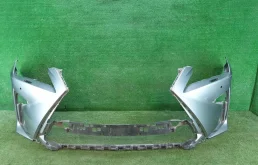 0000005482627 Бампер передний Lexus RX 4 (2015-2019)