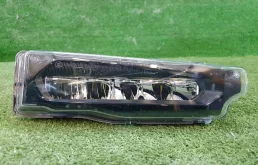 0000005481750 ПТФ правая BMW X3 G01 X4 G02 (2017-2021) LED