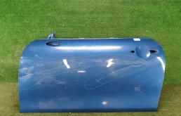0000005458882 Дверь передняя левая MINI Hatch F56 (2013-н.в.)