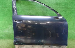 0000005482283 Дверь передняя правая VW Touareg 2 (2010-2018)