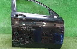 0000005474813 Дверь передняя правая Mercedes GLC C253 (16-23)