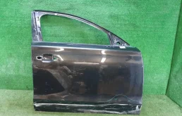 0000005491490 Дверь передняя правая Audi A8 D4 (2009-2017)