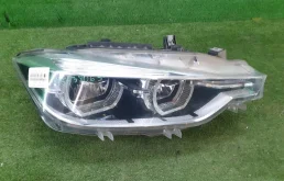 0000005538065 Фара правая BMW 3er F30 (2015-2020) LED